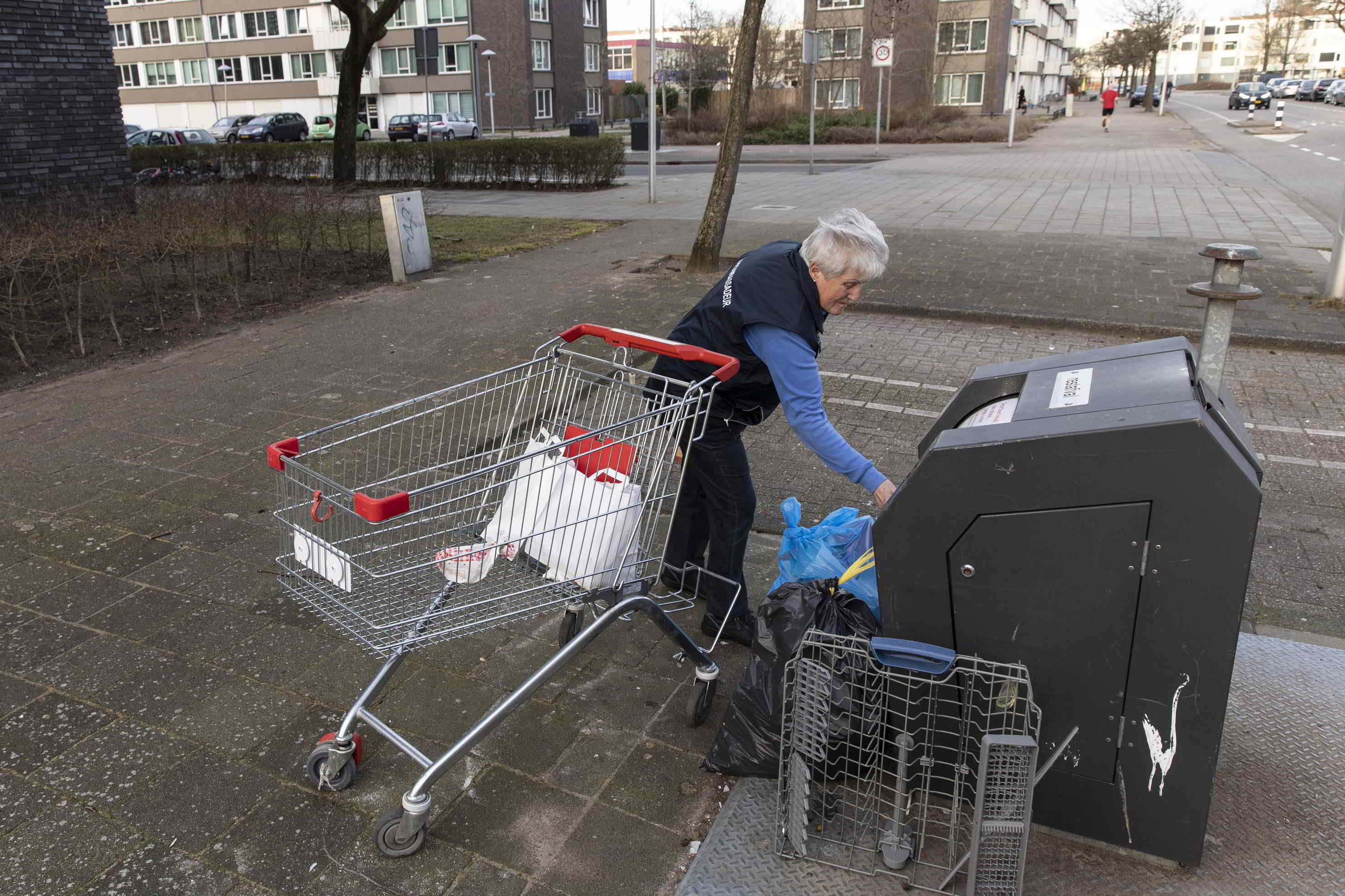 buurtambassadeurs-in-overvecht 3