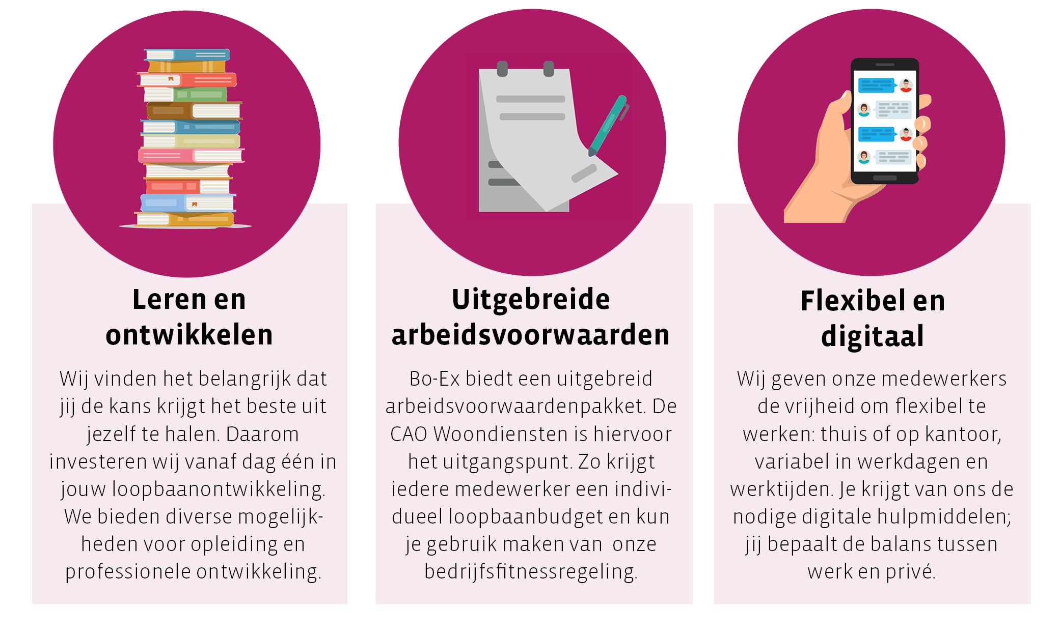 Bo-Ex als werkgever _ bij ons werken (2)